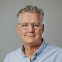 Ole Jan Pedersen