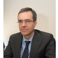 Stefano Ferrari