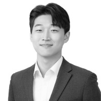 Junho Jang