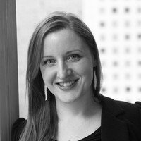 Stephanie Heise