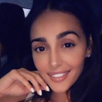 Nancy Romeo