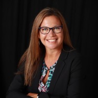 Heather Ecke