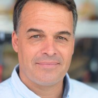 Cyril Hoebler