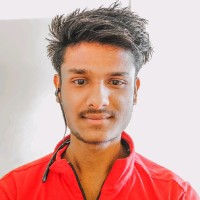 Taibur Rahman Laskar