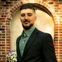 Mustafa S.