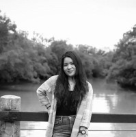 Than Than Htay