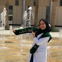 Anfal Baazeem