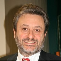 Claudio Curcio
