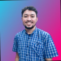 Maulana Ariyanda