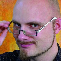 Oliver Uschmann