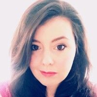 Eleanor Cronin