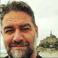 Alessandro Brullo