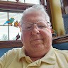 Kenneth Cerny