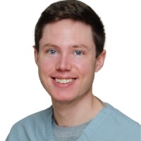 Brian Cress, Basc Ccp Lp Fp-C