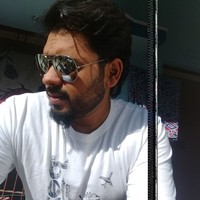 VINOTH RAMAKRISHNAN