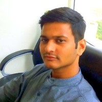 VARUN DHANANI