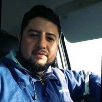 Pablo Barros