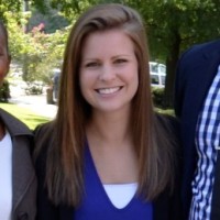 Erin Brooks