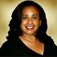 Robin Lackey
