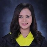 Leah Eunice Obra