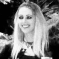 Maggie Trotter