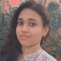 Abirami V
