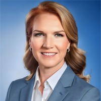 Heather Fitzgerald