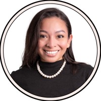 Laura K. Barba Camacho