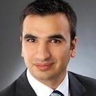 Dr.-Ing. Farhad Parvizian