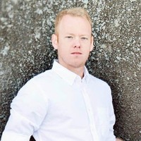 Michael Lombard