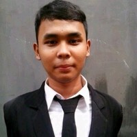 irvan hasandi