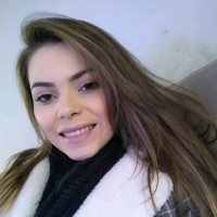 Michele Flores
