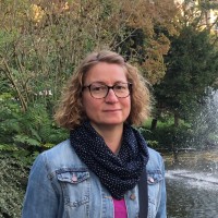 Cassandre Buisson