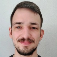 Moritz Jonas Koch