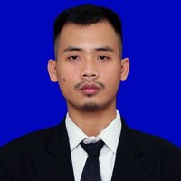 Muhammad Suta'lim