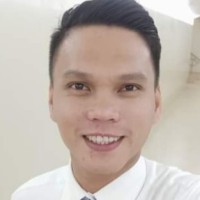 Junsel Lim