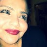 Bertha Malaree Castellano