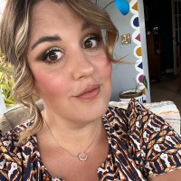 Rachael Styles