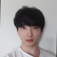 Taehyun Kim