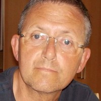 Benoît Laloux