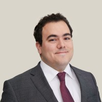 Nicolás Bianchi