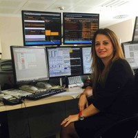 Ebru Büyükçakar