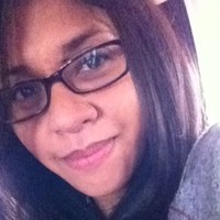 LOUANNE D.