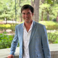 Christian Merrill