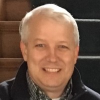 George Mussoline
