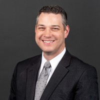 James W. Gaul, CFA