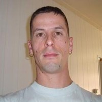 Rob Schieving