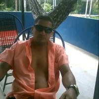Marcelo Nogueira