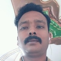 Babu Shanthan