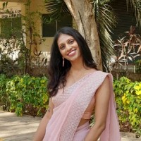 Ekta Priyadarshini Dl